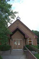 Christ Church (Anglican) image 1