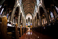 Christ Church Cathedral image 4