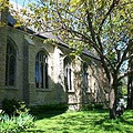Christ Church Deer Park (Anglican) image 2