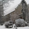 Christ Church Deer Park (Anglican) image 3