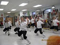 Chung Wah Kung Fu Centre image 2