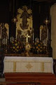 Church of St John the Evangelist image 2