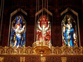 Church of St John the Evangelist image 4