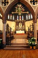 Church of St John the Evangelist image 5