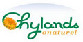 Chylands ONaturel - All Natural Liquid Soaps logo