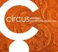 Circus Strategic Communications image 5