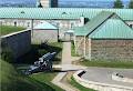 Citadelle of Quebec image 4