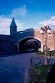 Citadelle of Quebec image 5