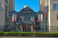 City Square Shopping Centre image 2