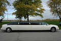 City Star Limousine image 2