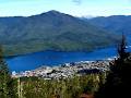 City of Prince Rupert image 4