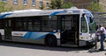 City of Thunder Bay - Transit image 2