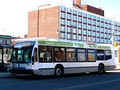 City of Thunder Bay - Transit image 3