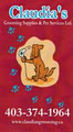 Claudia's Grooming - Dog Grooming Calgary NW image 5