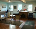 Clear Lake Inn image 3
