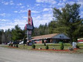 Clear Lake Inn image 6