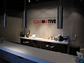 ClearMotive Marketing Group image 3