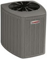 Climate Air Heating & Air Conditioning Ltd image 4