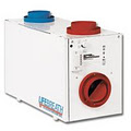 Climate Air Heating & Air Conditioning Ltd image 6