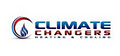 Climate Changers Heating & Cooling image 2