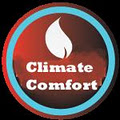 Climate Comfort Ottawa - Air Conditioning Repair logo