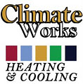 Climate Works Heating and Cooling image 2