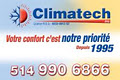 Climatech image 5