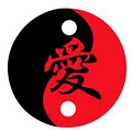 Clinique Bobol de massothérapie taoïste logo