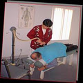 Clinique Chiropratique Familiale et d'Arthrose image 2