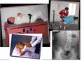 Clinique Chiropratique Familiale et d'Arthrose image 1