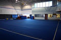 Club Aviva Gymnastics image 2