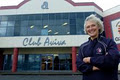 Club Aviva Gymnastics image 3
