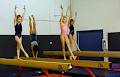 Club Aviva Gymnastics image 5