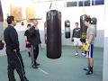 Club De Boxe Performance image 5