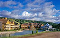 Club Intrawest - Blue Mountain image 2