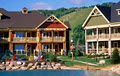 Club Intrawest - Blue Mountain image 4