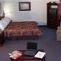 Coast Abbotsford Hotel & Suites image 6