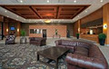 Coast Lethbridge Hotel & Conference Centre image 2