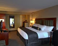 Coast Penticton Hotel image 2