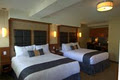 Coast Penticton Hotel image 3