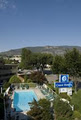 Coast Penticton Hotel image 1