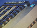 Coast Plaza Hotel & Conference Centre image 2