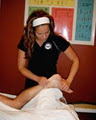Coast Therapeutic & Sports Massage image 2