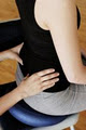 Coast Therapeutic & Sports Massage image 4