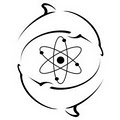Coastal Academy of Hypnotic Arts and Science logo