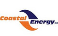 Coastal Energy Ltd. logo