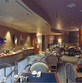 Cocoa's Restaurant & Lounge image 3