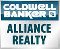 Coldwell Banker Alliance Realty image 5