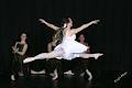Coleman Judith Oxford School Of Dance image 4