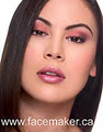 Colette -Toronto & GTA Pro Makeup Artist logo